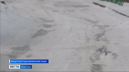 ��������� �������� �� ������