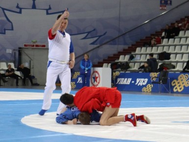 ���������� ���������� �������� 14 ������� �� ������������� ������������� �� ����� ����� ������ 12-14 ��� ������ �.�. �������� � ��������� ����� �������