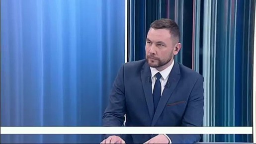 ����� ������ � ������� ������� � ������� �������