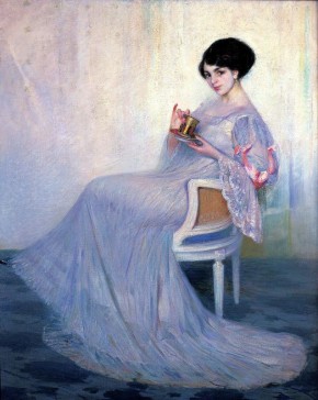 ������ ������: �� ��������� ������� ������� �� ������ �����