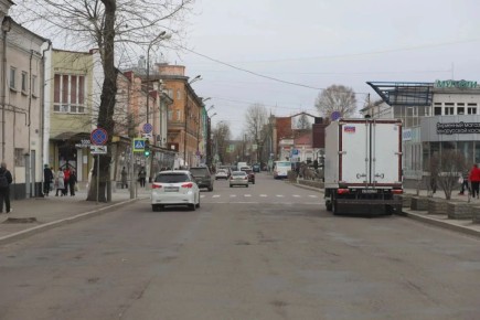 � �������� ��������� ������ ����� ������������