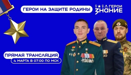 �������� ���-������� ����������� �������� ������� �������� �������� ������ � �������� ������