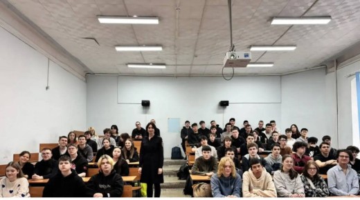 � �������� ������������ ����������� �������� ���������������� ����������� � ��������� �����