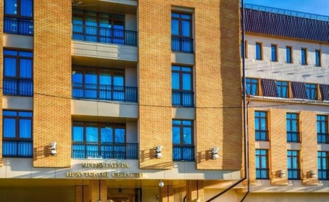 �������� ����������� ��������� ������� �� ��������� ������ �������������� ������ �� ����������� ���������������� � ��������������� � ������������� �������������