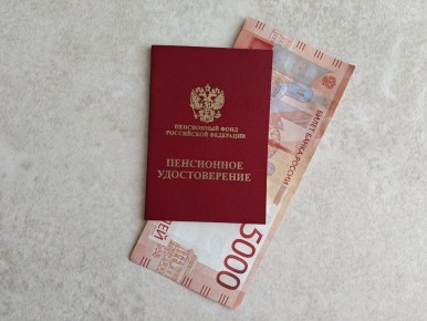 ����� ���������� ����� ������� ����� � ��������� ������