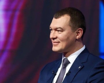 ��������: ����������� ������ ���������� ����������� � ��� �������������