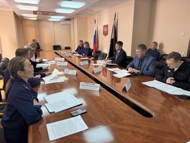 � ����������� ��������� ������� ���������� ��������� ���������������� ������� ������, �� ������� ����������� ������� ������������� ������������ � ��������������� �������������� ����� ������������������� �������� � �����...