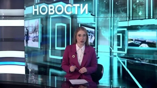 ����� ����� ����������� ��������������� ������� ���� ������� ������� �������� ����� �����