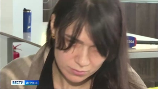 ���-������� ��� ���������� �������� ���������