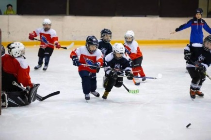 � �������� ������ ������������ �� �������, ��������, �������� � ������