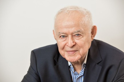 Тонкая грань заботы: мудрость Михаила Литвака о родственных узах