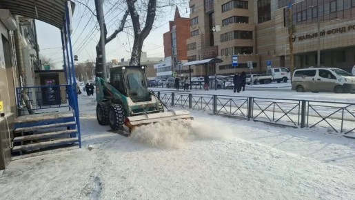 ���������������� � ������ ������� ���������� ��� �������� � ��������