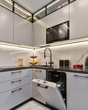 ��� �� ����� ���� � ������������� ������: ������ ������