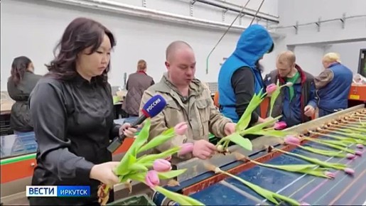 ����� ������. � ������������ �������� ��������� 1,2 ��� ��������� � 8 �����