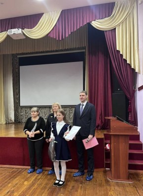 ��������� ��������� �� ����� ������������������ ��������-���������� �� ��� ������ �� ���������� �������� ��������� ������� ������� � ������������� ������� ��� ����� �14 �. ��������, ��� ���������� ����������� �����������...