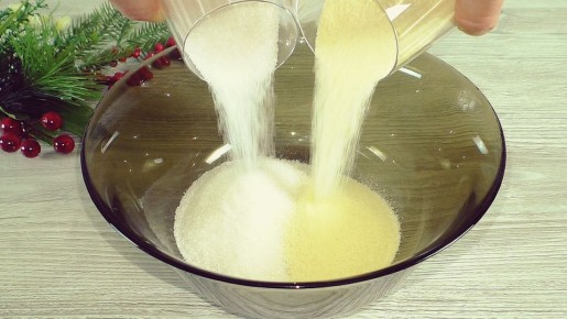 ����� �� ������ ���� �������: ������ ������ ��� �������� �������