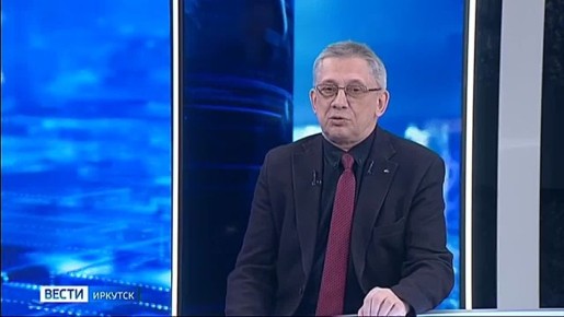 ������� ������ ��������� ������� ������ ��������� ������ ������ ��������