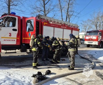 ����� � ��������������� ����� ���� ������������� � ��������