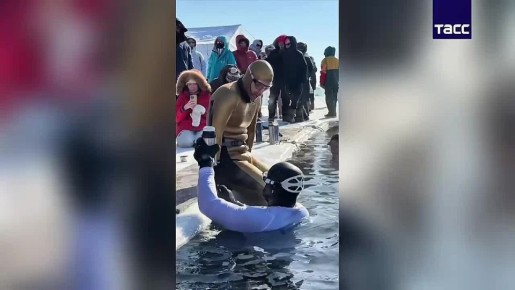 ������� ������ �� ���������� ��� ��� ��������� �� ������� ��������� ������� ��������, ������� ���������� ��������� ������� ����� ������