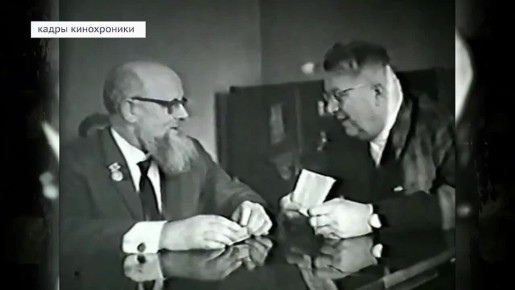 ���������� ������������ � ���������� ������� ���������� �����ѻ � ������������� ������ ��� ������ ������ � ������ ��������