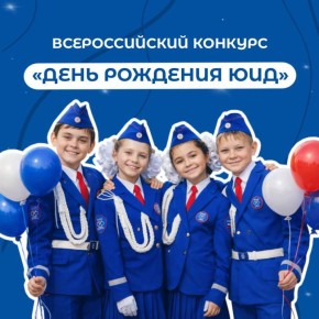 ������� ����� �������� ���" ��� �����!