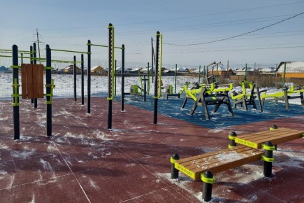 � ���������� ���������� ���������� ������������ ��� �������� ����� ���������� �������� ���