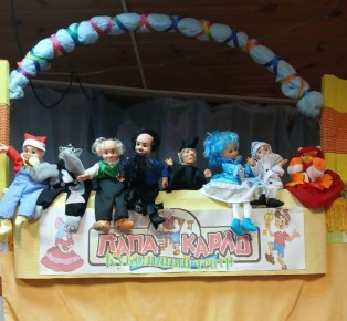 ���� ������� ���� ���� �������� ��������� ���������