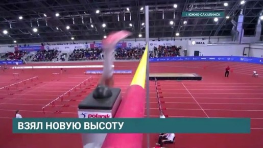 ��������� ���������� ������ ������ ���� �������������� ��������� ������ �� ������ ��������