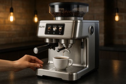 ���������� ��� ��������� ����: ��������� ���������� ����� ����