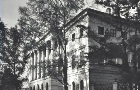 ���������� �� #������������������: ������, ������� ������ ����� ��������, ����� ����� � �������� � ����������� XXI ����