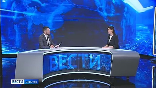 ����������� ���� ������������ �������� �������� ��������