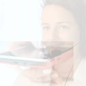 ����� � ��������: ��������� ����� ������������ �������� ������ � 8 �����, ����� �������� ���������