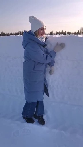 �� ���� �� �������� ����-������� �������