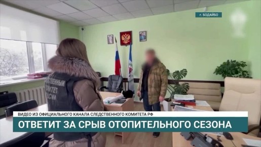 ��� �������� ����� ������������� ���������� ��������� ��� �������� ����� �� 26 ������