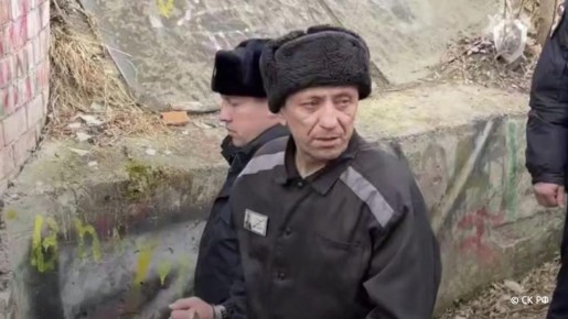 ��� ������� � ���� ������ �������� ���������� ������� ������� �������, �������������� �� ������� �������� � 10 ����� ������� �������