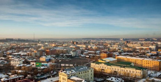 В среду, 4 марта, с 10 до 12 часов по местному времени в Иркутской области пройдет комплексная проверка систем оповещения населения