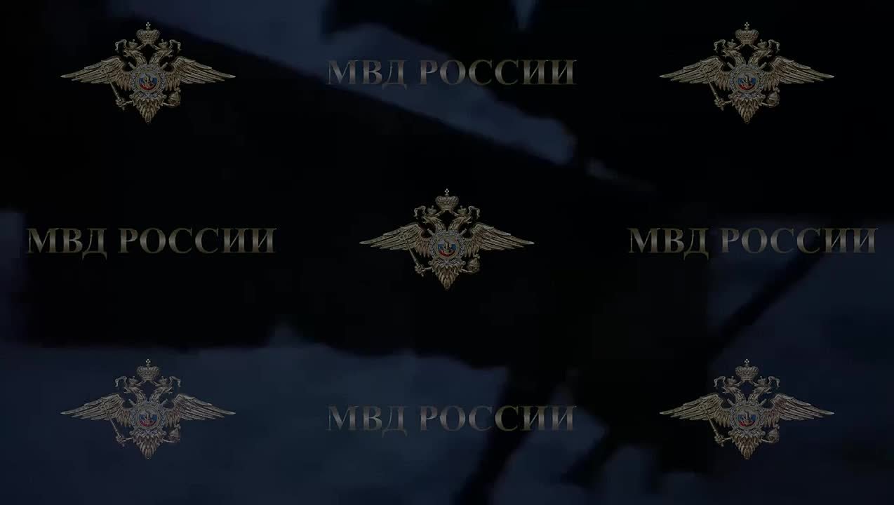 Ирина Волк: На расширенном заседании коллегии МВД России Министр внутренних дел Российской Федерации генерал полиции Российской Федерации Владимир Колокольцев подвел итоги борьбы с незаконным производством наркотиков в...