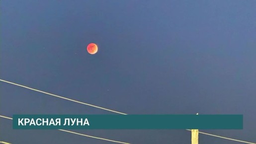 ������ ������ �������� ����� ���� ������� ������� 3 �����