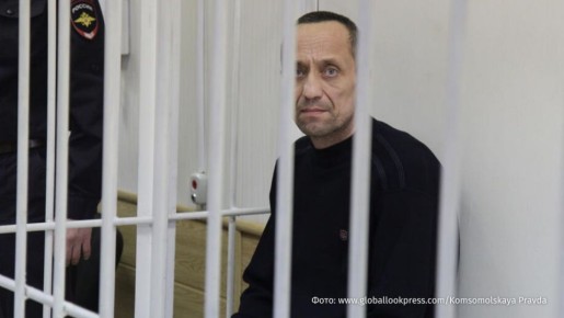 ��� ���������� ��������� �������� ����������� ���������� "���������� �������"