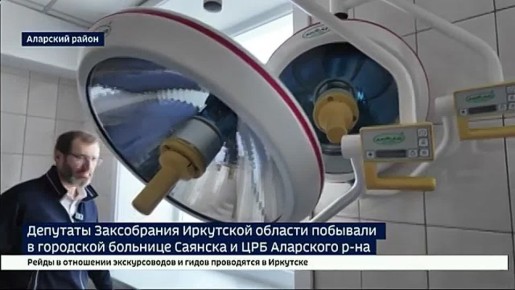 �������� ����������� ��������� ������� �������� � ��������� �������� ������� � ��� ��������� �-��