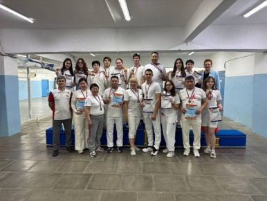 ����������� � �������� ���������� ������� �� �������� �� ���� ���������� �� ������ ������ ����� � ��������