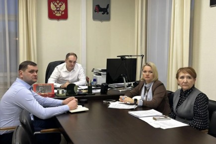 ��� ��������-����������������� ����� � ������ ������� �������� �� ��������� ��� ��������� �������