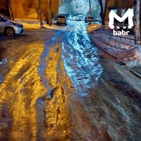 ��� ���� �������� ��������� ������-������