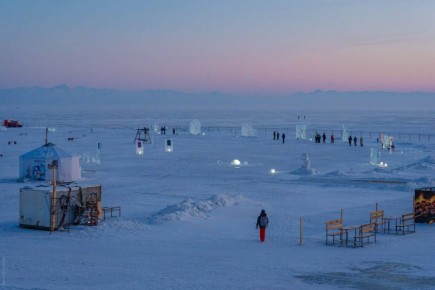 ������������� ��������� ������� ��������� ����� �� �������