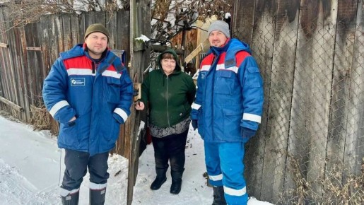 ��������� ���� � ���� ���� �������� ���� ������� ��������