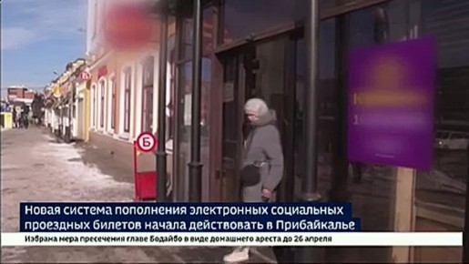 ����� ������� ���������� ����������� ���������� ��������� ������� ������ ����������� ���������� �������