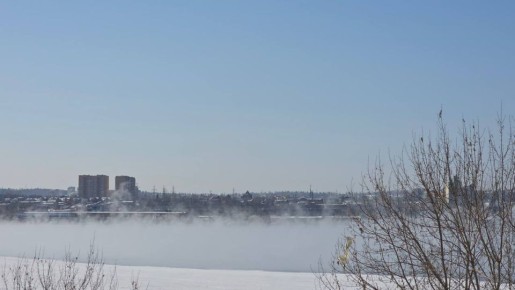 ������ ����, �������!. ������ � ����� �� ������������ ����� ������