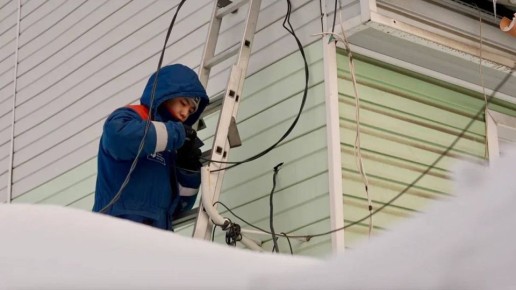 ����� ������� ��������� � �������