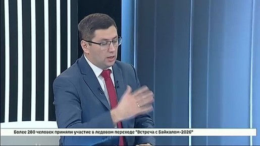 ����� ������ � ������ ����������