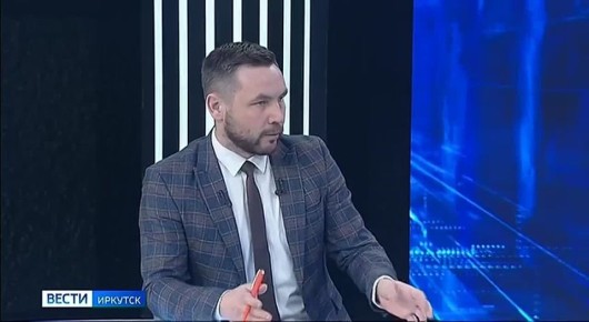 ������ �����: ������ � ����� �������